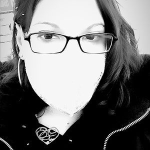 Meet your Posher, Leandra